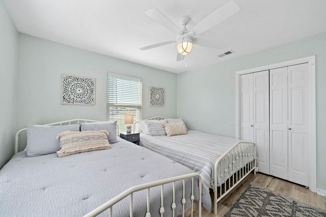 4402 Tampico Way, Galveston, TX 77554