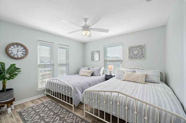 4402 Tampico Way, Galveston, TX 77554