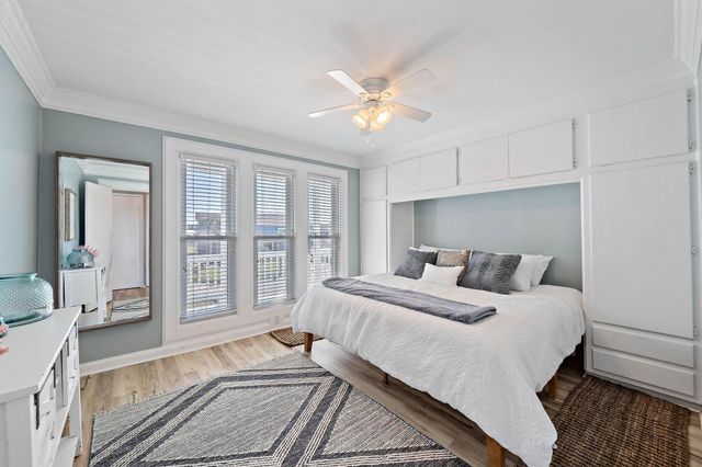 4402 Tampico Way, Galveston, TX 77554