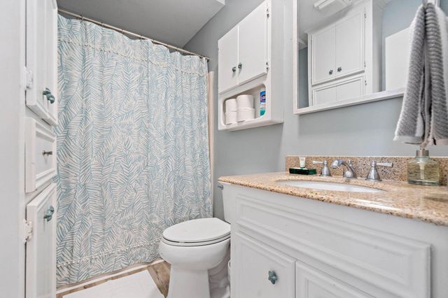 4402 Tampico Way, Galveston, TX 77554