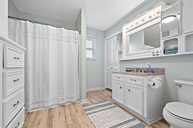 4402 Tampico Way, Galveston, TX 77554