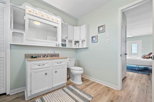 4402 Tampico Way, Galveston, TX 77554