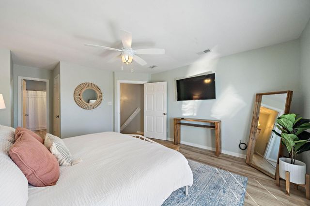 4402 Tampico Way, Galveston, TX 77554