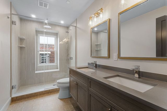 59 Spear St. 401, Quincy, MA 02169