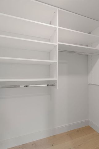 59 Spear St. 401, Quincy, MA 02169