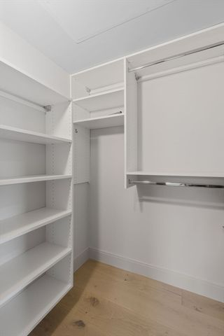 59 Spear St. 401, Quincy, MA 02169