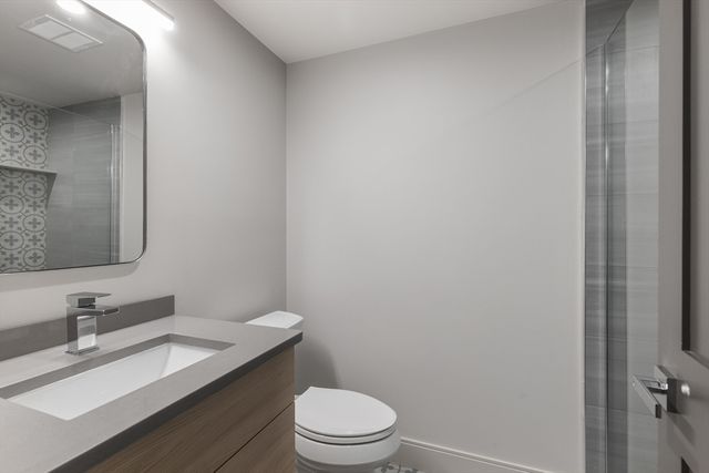59 Spear St. 401, Quincy, MA 02169