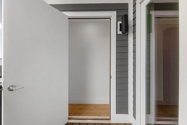 59 Spear St. 401, Quincy, MA 02169