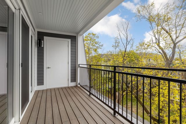 59 Spear St. 401, Quincy, MA 02169