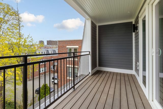 59 Spear St. 401, Quincy, MA 02169