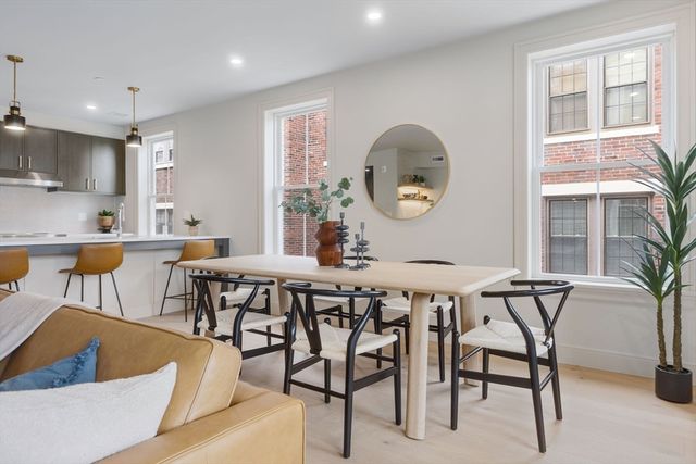 59 Spear St. 401, Quincy, MA 02169
