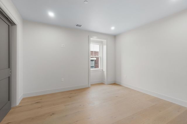 59 Spear St. 401, Quincy, MA 02169
