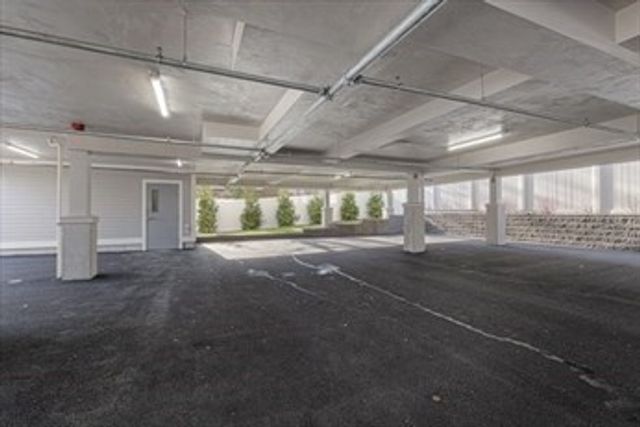 59 Spear St. 401, Quincy, MA 02169