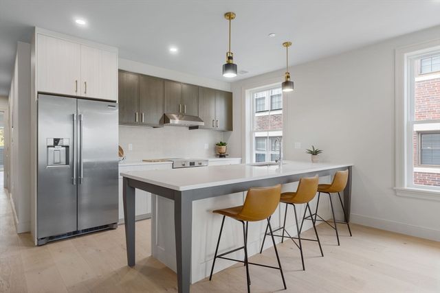 59 Spear St. 401, Quincy, MA 02169