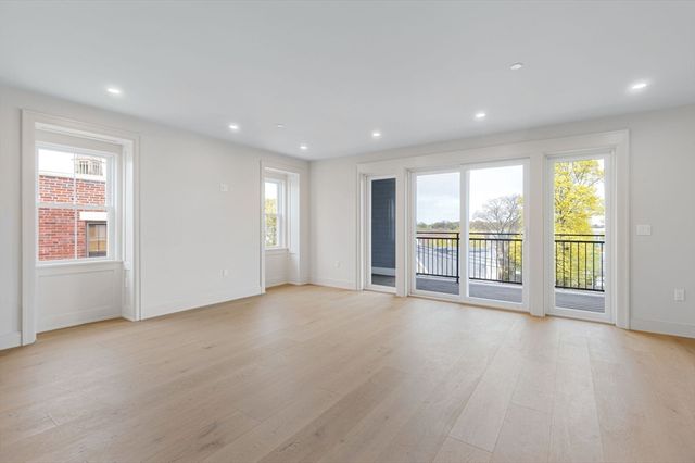 59 Spear St. 401, Quincy, MA 02169