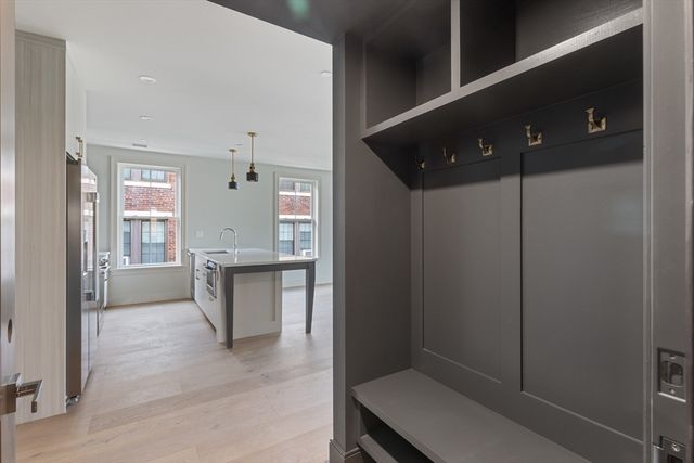 59 Spear St. 401, Quincy, MA 02169
