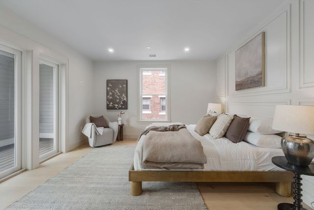 59 Spear St. 401, Quincy, MA 02169