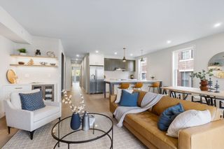 59 Spear St. 401, Quincy, MA 02169