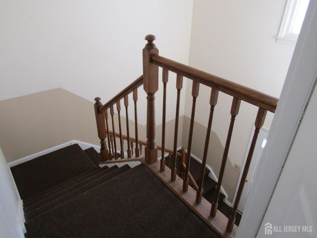 538 Sutton Way N, Monroe, NJ 08831