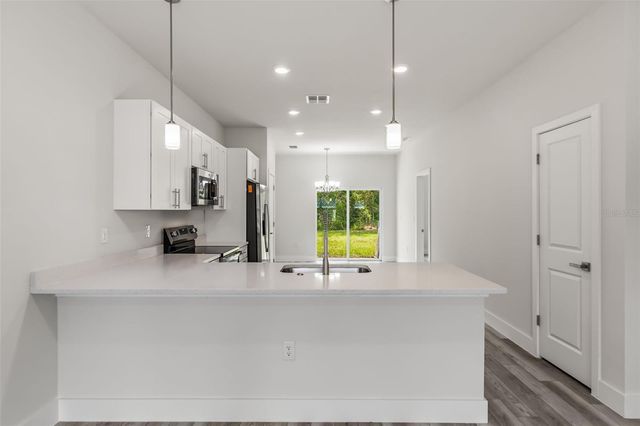 16015 SW 29TH COURT ROAD 2, Ocala, FL 34473