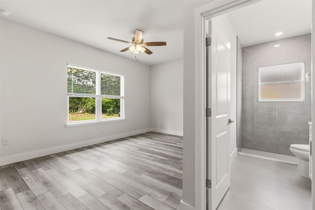 16015 SW 29TH COURT ROAD 2, Ocala, FL 34473