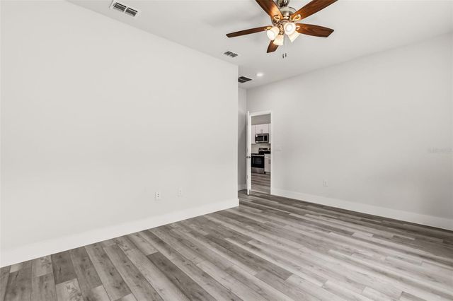 16015 SW 29TH COURT ROAD 2, Ocala, FL 34473