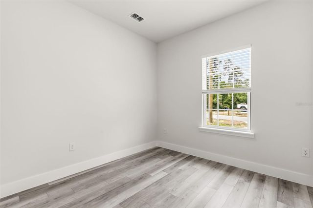 16015 SW 29TH COURT ROAD 2, Ocala, FL 34473