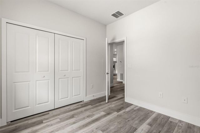 16015 SW 29TH COURT ROAD 2, Ocala, FL 34473