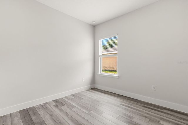 16015 SW 29TH COURT ROAD 2, Ocala, FL 34473