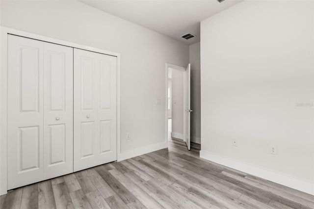 16015 SW 29TH COURT ROAD 2, Ocala, FL 34473