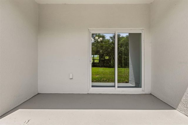 16015 SW 29TH COURT ROAD 2, Ocala, FL 34473
