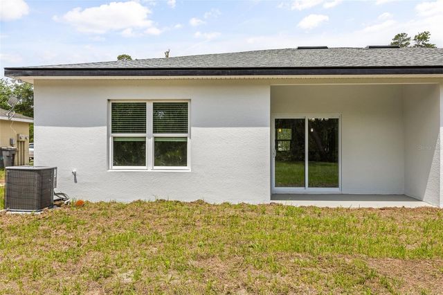 16015 SW 29TH COURT ROAD 2, Ocala, FL 34473
