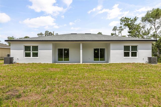 16015 SW 29TH COURT ROAD 2, Ocala, FL 34473