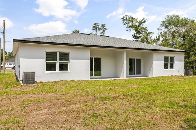 16015 SW 29TH COURT ROAD 2, Ocala, FL 34473