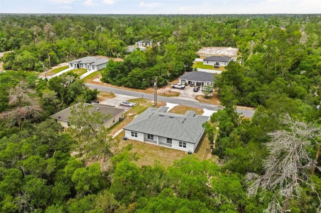 16015 SW 29TH COURT ROAD 2, Ocala, FL 34473