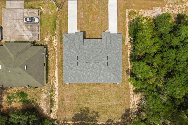 16015 SW 29TH COURT ROAD 2, Ocala, FL 34473
