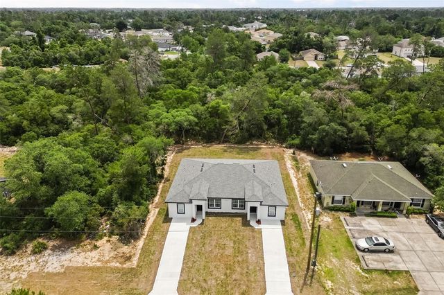 16015 SW 29TH COURT ROAD 2, Ocala, FL 34473