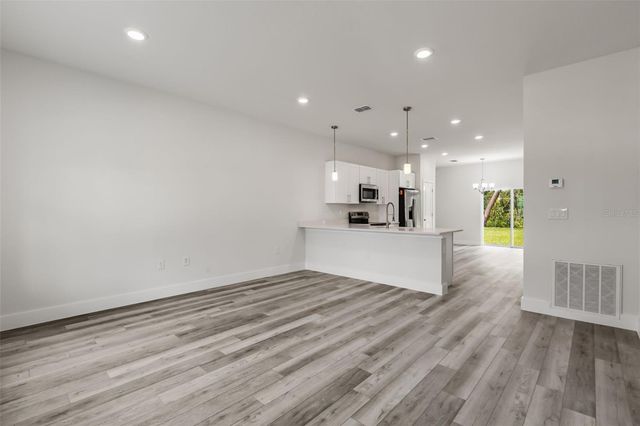 16015 SW 29TH COURT ROAD 2, Ocala, FL 34473