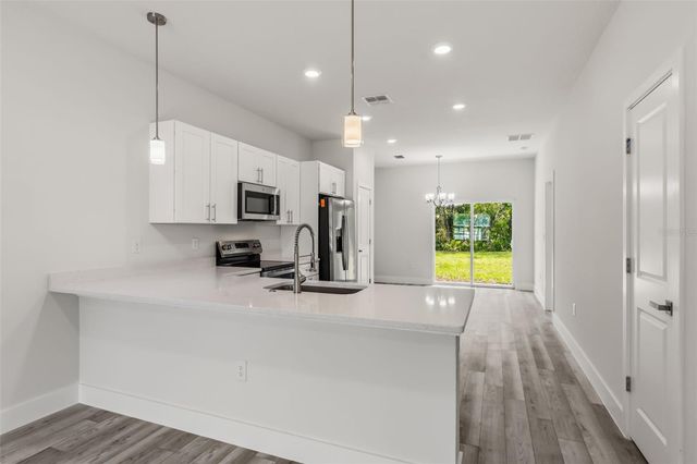 16015 SW 29TH COURT ROAD 2, Ocala, FL 34473