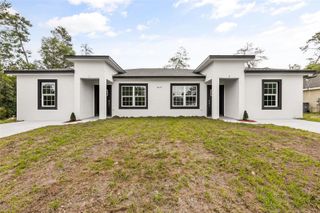 16015 SW 29TH COURT ROAD 2, Ocala, FL 34473
