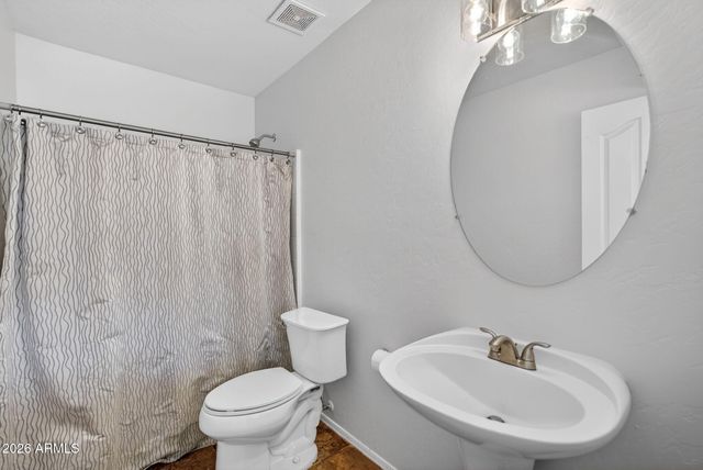 7474 E CHRISTMAS CHOLLA Drive, Scottsdale, AZ 85255