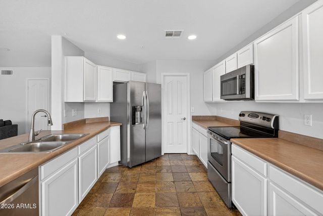 7474 E CHRISTMAS CHOLLA Drive, Scottsdale, AZ 85255