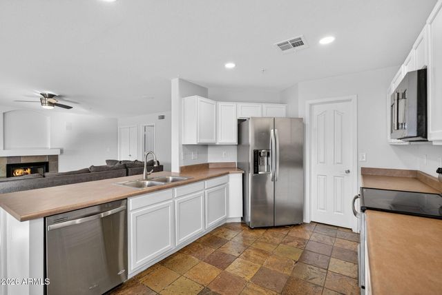 7474 E CHRISTMAS CHOLLA Drive, Scottsdale, AZ 85255