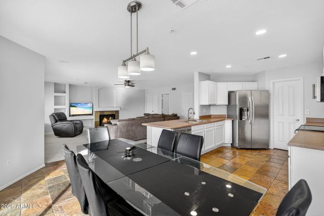 7474 E CHRISTMAS CHOLLA Drive, Scottsdale, AZ 85255