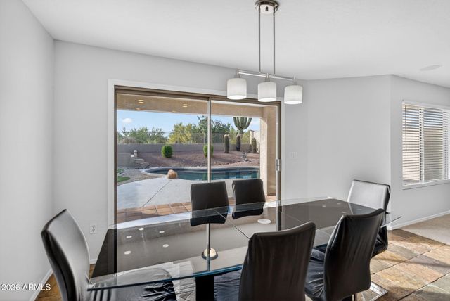 7474 E CHRISTMAS CHOLLA Drive, Scottsdale, AZ 85255