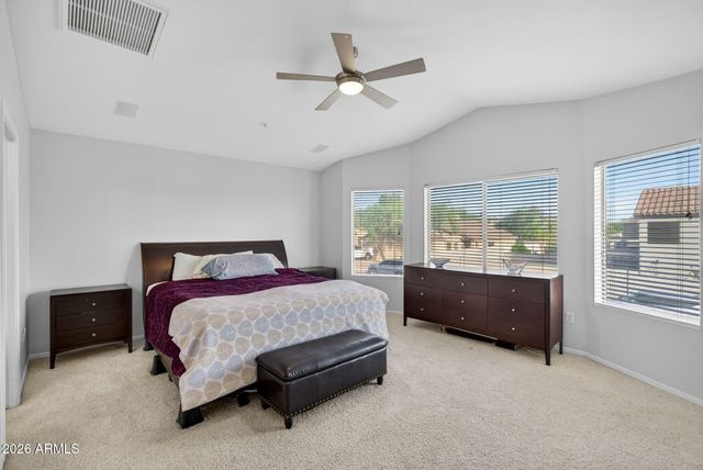 7474 E CHRISTMAS CHOLLA Drive, Scottsdale, AZ 85255