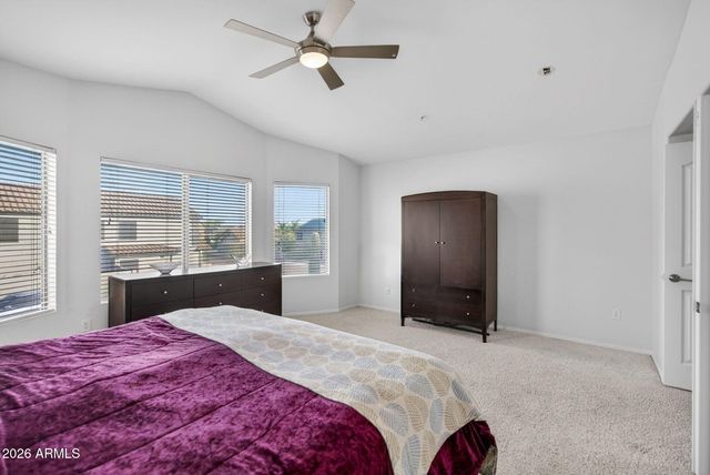 7474 E CHRISTMAS CHOLLA Drive, Scottsdale, AZ 85255