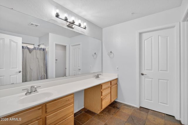 7474 E CHRISTMAS CHOLLA Drive, Scottsdale, AZ 85255