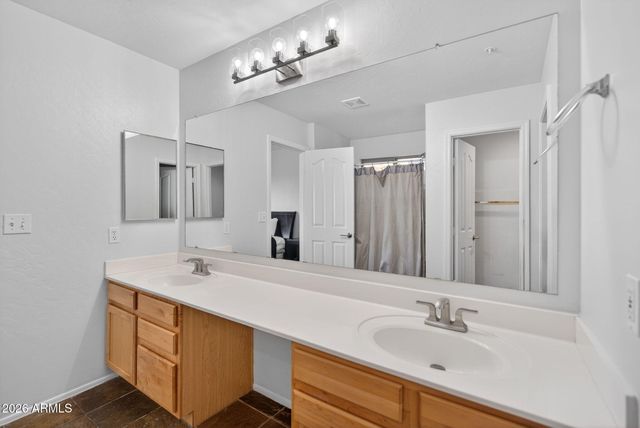 7474 E CHRISTMAS CHOLLA Drive, Scottsdale, AZ 85255