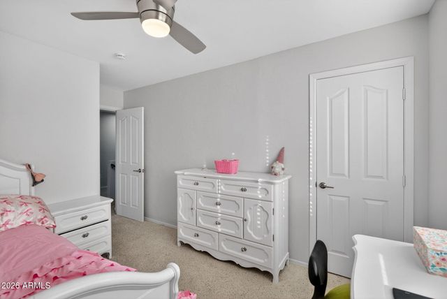 7474 E CHRISTMAS CHOLLA Drive, Scottsdale, AZ 85255